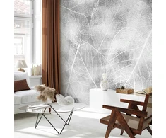 Fototapetai - Gamta mano namuose trečias variantas