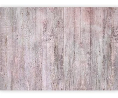 Fototapetai - Kaimiškos tekstūros antras variantas