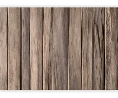 Fototapetai - Klasikinė mediena