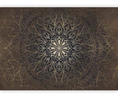 Fototapetai - Mandala