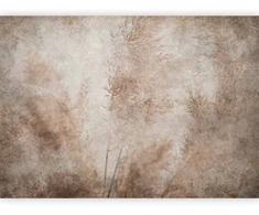 Fototapetai - Nupūstas vėjo