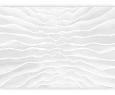 Fototapetai - Origami siena
