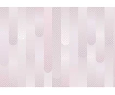 Fototapetai - Pastelinis raštas