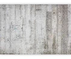 Fototapetai - Pilkasis imperatorius