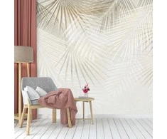 Fototapetai - Ramybės dvelksmas