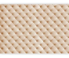 Fototapetai - Sausainių palaima