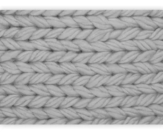 Fototapetai - Tikra vilna antras variantas