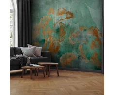 Fototapetai - Varinis ginkmedis