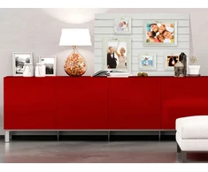 Kamštinis žemėlapis - Vintažinė galerija kamštinė lenta