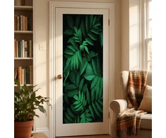 Laminuotas lipdukas 60x190cm (PASKUTINIS)