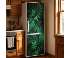 Laminuotas lipdukas 60x190cm (PASKUTINIS)