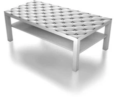 Lipdukas stalui