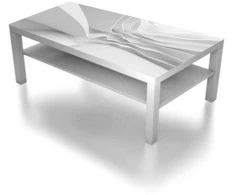 Lipdukas stalui