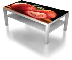 Lipdukas stalui