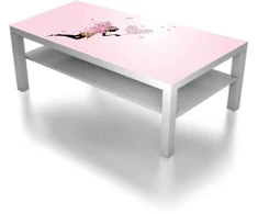 Lipdukas stalui