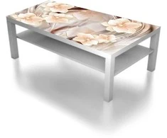 Lipdukas stalui