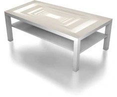 Lipdukas stalui