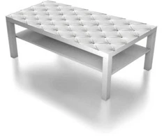 Lipdukas stalui
