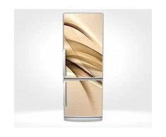 Magnetinis lipdukas šaldytuvui