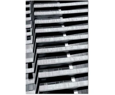 Paveikslas Architektūrinė struktūra