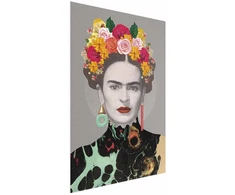 Paveikslas - Didingoji Frida