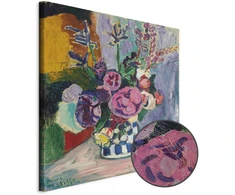 Paveikslas Henri Matisse - Bijūnai