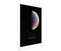Paveikslas - Jupiteris