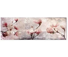 Paveikslas Magnolijos žavesys