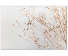 Paveikslas Minimalistinė šakelė
