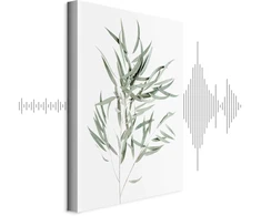 Paveikslas Nicholia eukaliptas