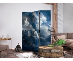Pertvara - Astronominiai stebuklai - debesys ir žvaigždės harmonijoje - 3 dalių