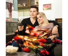 Pledas Kalėdos