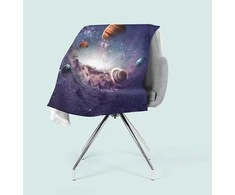 Pledas Planetų kūrimas