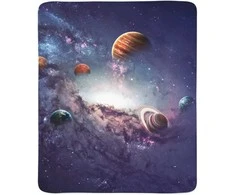 Pledas Planetų kūrimas