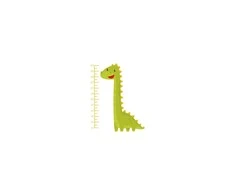 Ūgio matuoklė Dinozauras
