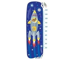 Ūgio matuoklė Raketa