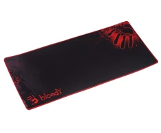 A4Tech A4TPAD46004 Pelės kilimėlis A4Tech BLOODY B087S