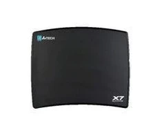 A4Tech A4TPAD33458 Pelės kilimėlis XGame X7-200MP