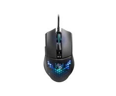 Žaidimų Pelė - A4Tech BLOODY A4TMYS47113 12000 DPI RGB