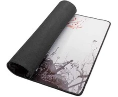 Kilimėlis A4Tech Bloody BP45 Naraka