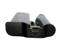 AgfaPhoto Agfa 4/6 - 40 photos AMOC40