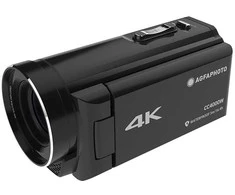 AgfaPhoto Agfa Photo CC4000w 4K