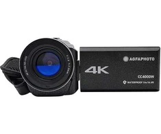 AgfaPhoto Agfa Photo CC4000w 4K