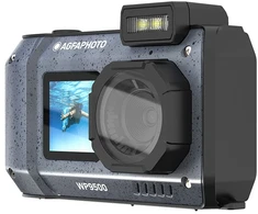 AgfaPhoto Agfa Photo WP9500 Juodas