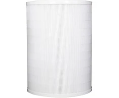 Aiwa ACC-011 HEPA filter for PA-200