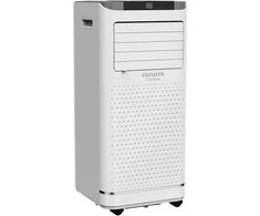 Kondicionierius Aiwa KLIMATYZATOR PRZENOŚNY 2,5KW