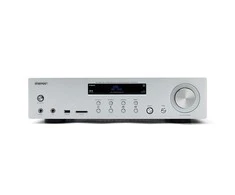 AIWA AMU-120BT/SL imtuvo Nr.