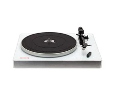 Aiwa APX-680BT patefonas