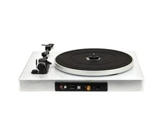 Aiwa APX-680BT patefonas