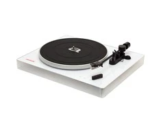 Aiwa APX-680BT patefonas